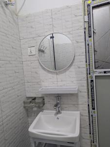 Gracies Homes 3
