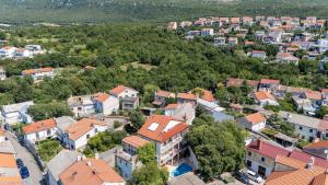 Villa Speranza by Aneo Travel