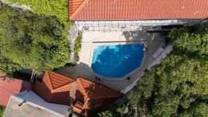 Villa Speranza by Aneo Travel