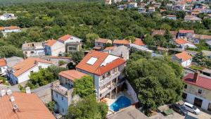 Villa Speranza by Aneo Travel