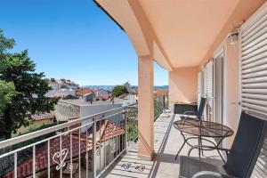 Villa Speranza by Aneo Travel