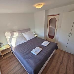 Family Suite by Pag tours