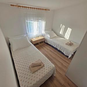 Family Suite by Pag tours