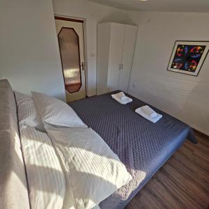 Family Suite by Pag tours