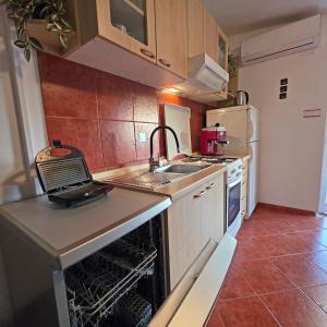 Family Suite by Pag tours