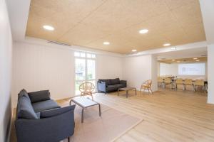Le Logis du Manoir