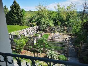 Casa Vacanze Abbraccio, appartamento Terre