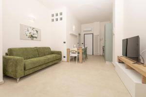 Casa Luana Il tuo angolo nel centro di Torino