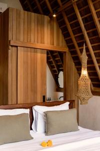 Cabana Solah 1BR Villa - Bingin