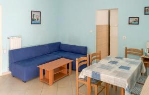 Awesome Apartment In Rab Supdraga With Wifi