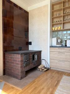 Aia Home