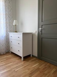 Aia Home