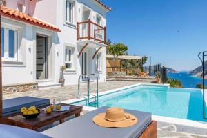 Villa Vista