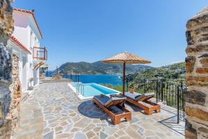 Villa Vista