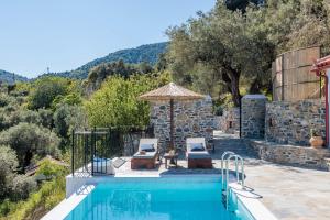Villa Vista