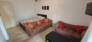 Dream Home Flogita 70m2