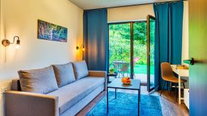 Apartament D2 Karpatia - 5D Apartamenty