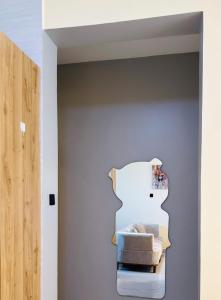 Nest Home with Fast WiFi and Swimming Pool