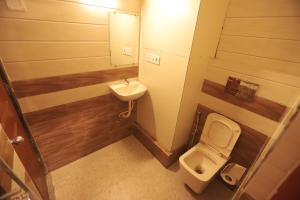 Dev Shelters Goregaon West Surya Bangalow