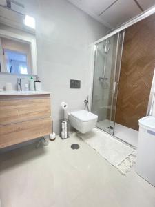 Luxury Apartment Torrevieja