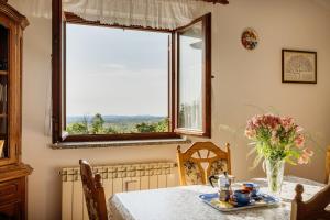 Apartman Makovac