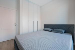 MORÉA Loft Palanga