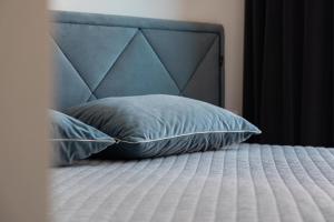 MORÉA Loft Palanga