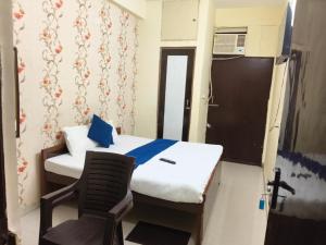 Banaras Guest House
