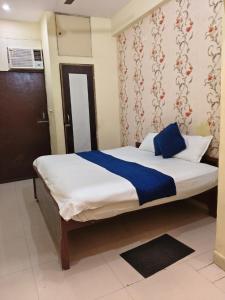 Banaras Guest House