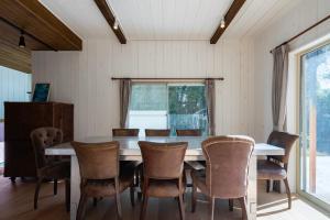 Sotoura Sunrise Cottage 30m from Beach