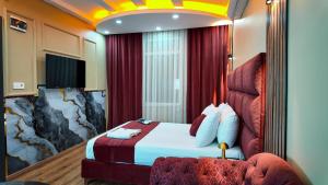 Viva Rooms