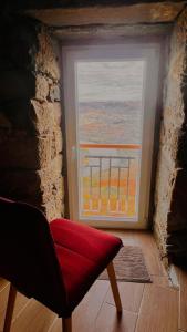 Cozy House with Douro View