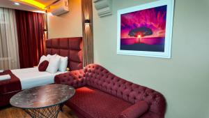 Viva Rooms