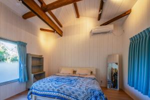 Sotoura Sunrise Cottage 30m from Beach