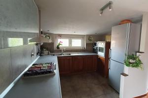 Casa vacanze Annina