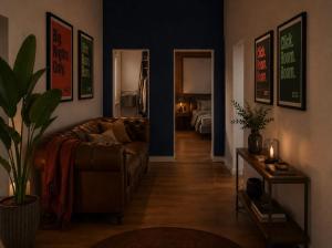besto residence Kino-Billard-Poker-Kicker