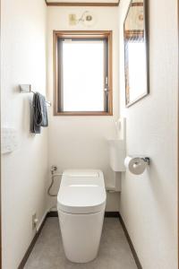 4BR 100m sq with parking 10pax 3min Station, Haneda, Shibuya