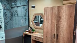 Viva Rooms