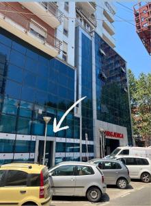 Casa Central 21