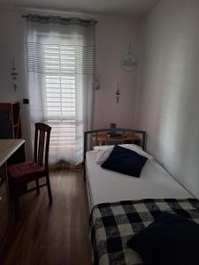 Cozy Condo Rovinj