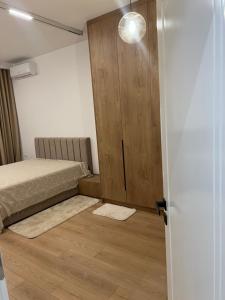 Tirana Royal Suites