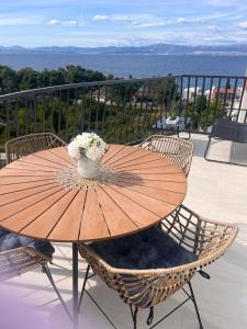Apartman Dani - Sutivan