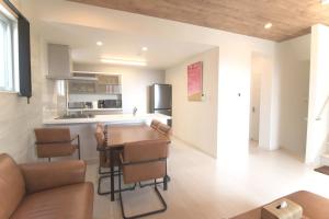 at60% - Vacation STAY 53162v