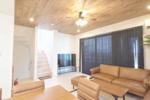 at60% - Vacation STAY 53162v