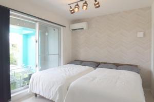 at60% - Vacation STAY 53162v