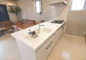at60% - Vacation STAY 53162v