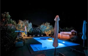 Beautiful Home In Porec