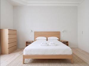 Superbe 3BR Tour Eiffel Passy