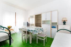 Casa Isa a 100mt dal mare
