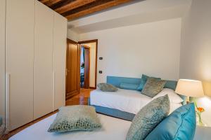 Ca Del Monastero 5 Collection Apartment for 4 Guests